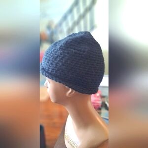 Handmade One of a Kind Stylish Hat
